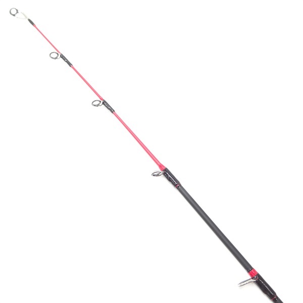 ラワイア オクティバスＳ１７０ＭＨ